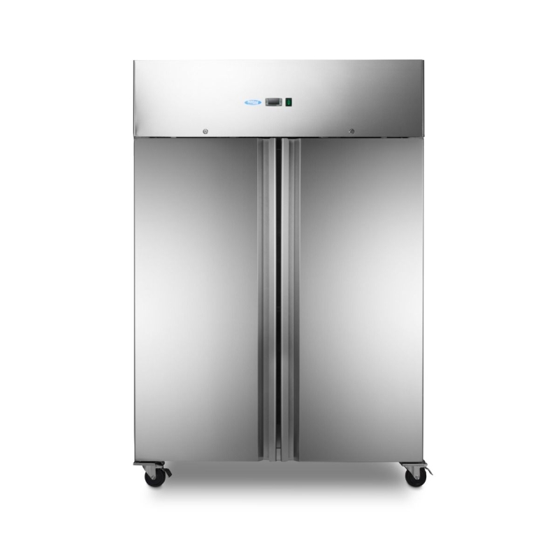 Холодильник Maxima R1200 Gn