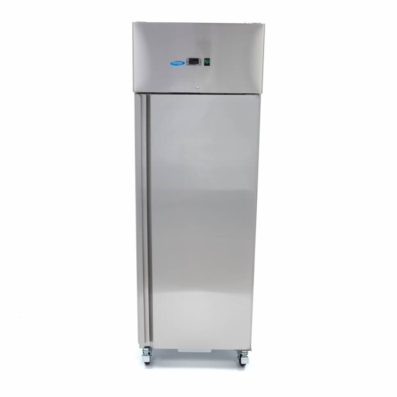 Холодильник Maxima R400 Sn