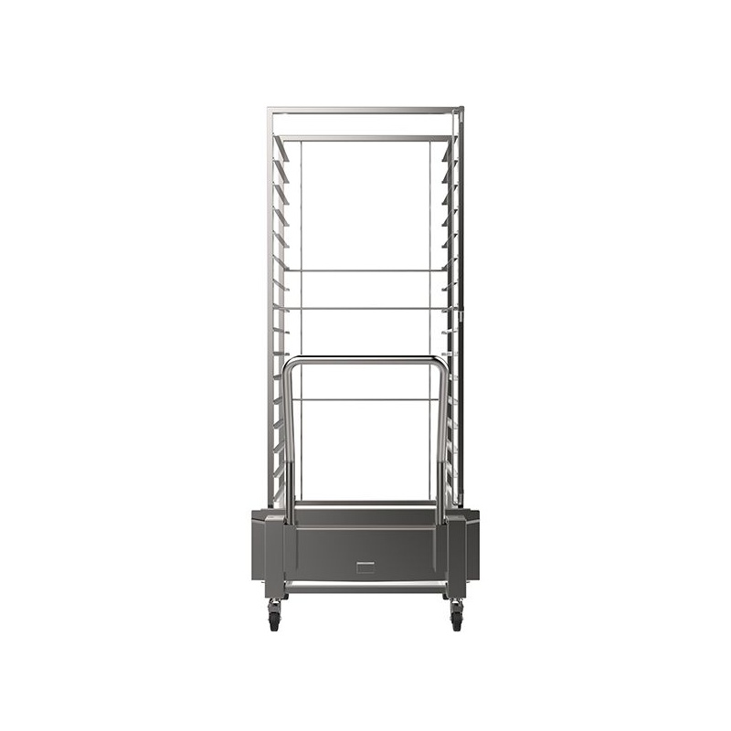 ПЕЧЬ TOGI TECHNOEKA 16X 60X40CM ДЛЯ ПЕЧЕЙ
