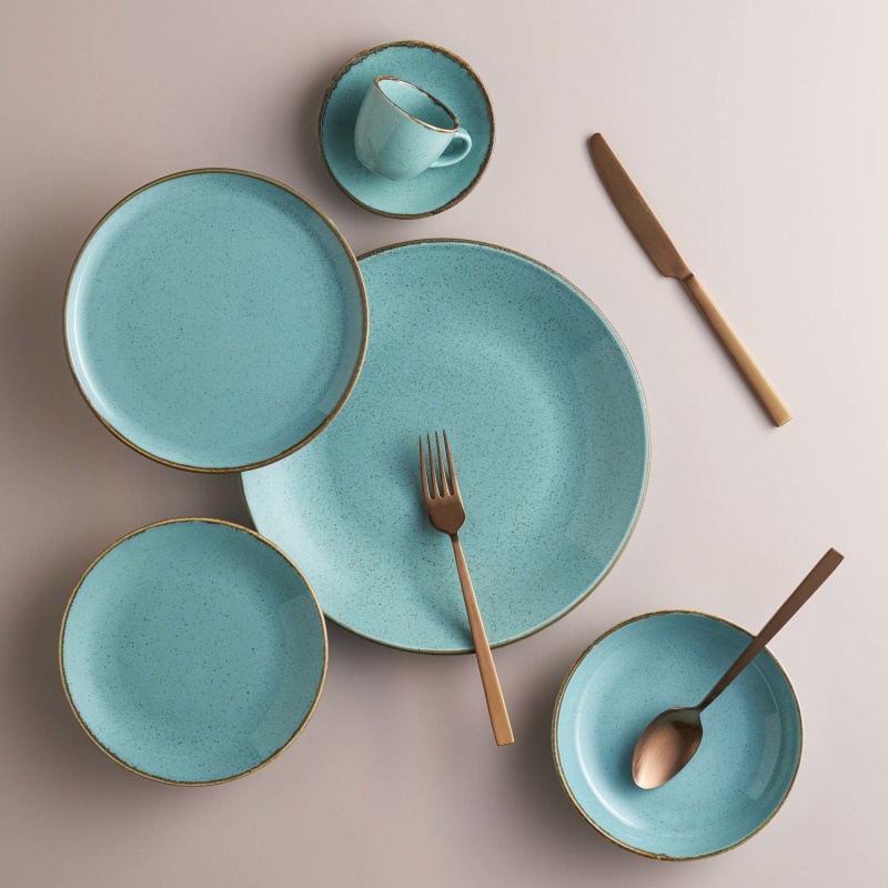 Laguna taldrik, 300mm