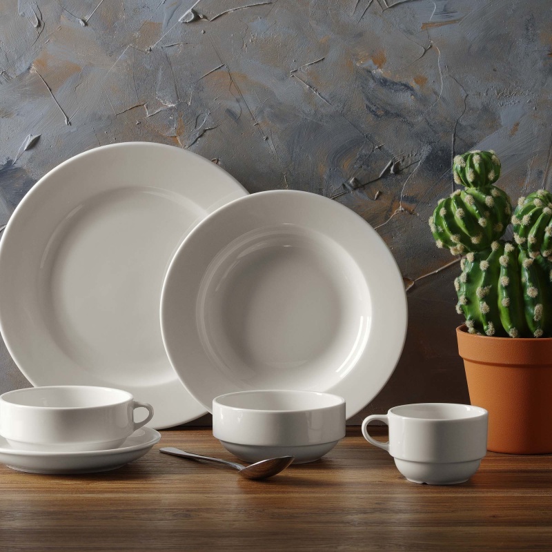 Crema/Perla salvrätikuhoidja