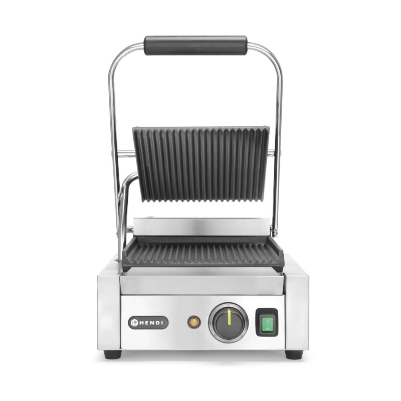 263501_hendi kontaktgrill, roostevaba.jpg