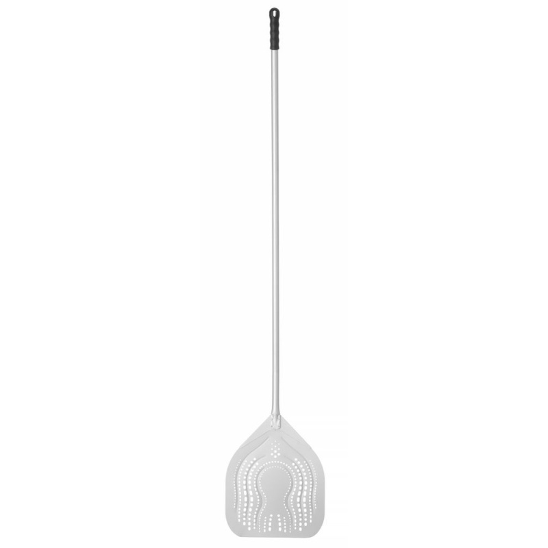 Pizza peel Arena, Lilly Codroipo, 350x1735mm, Square