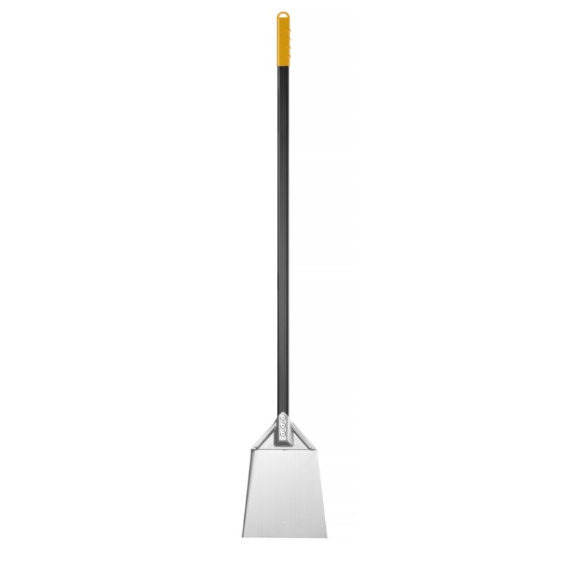 Ash shovel, HENDI, 1320x215x(H)mm