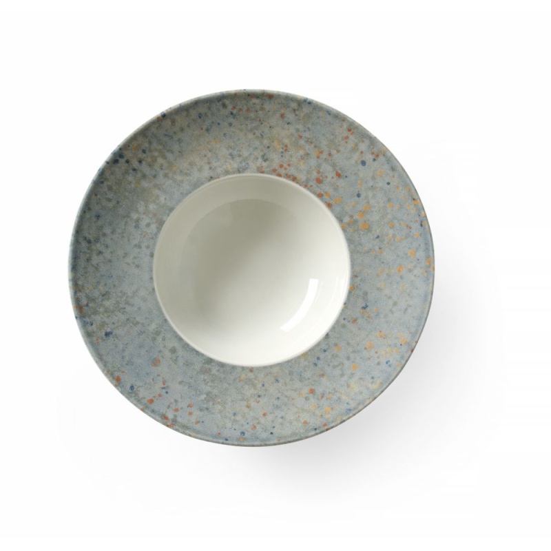 PASTA TALDRIK Ø275MM