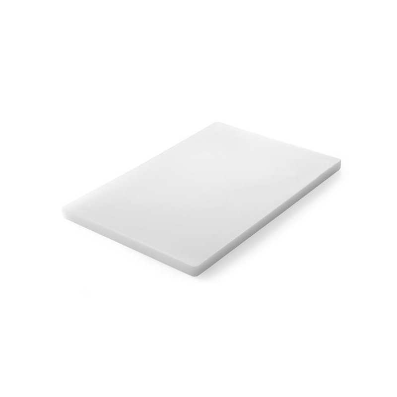 Universal cutting board, HENDI, 450x300x(H)20mm