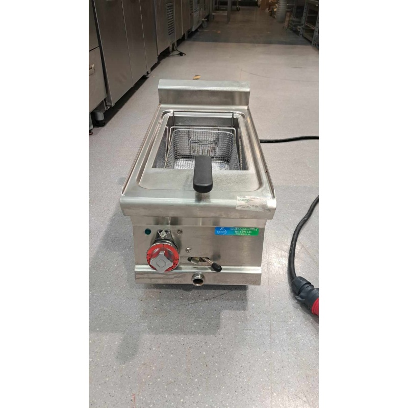 Deep fryer Lotus 8L