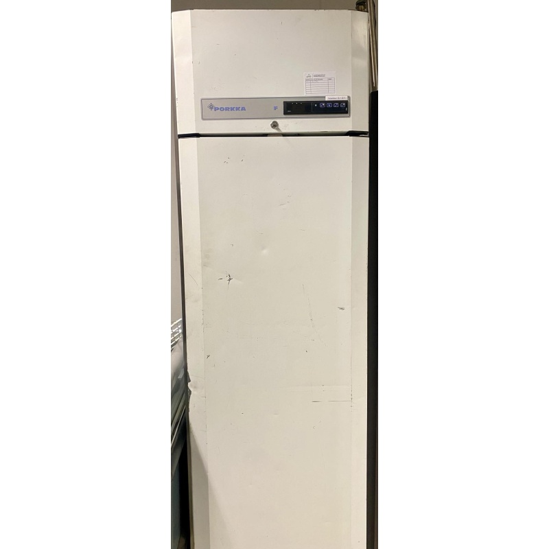 Porkka refrigerator 600x685x2025mm