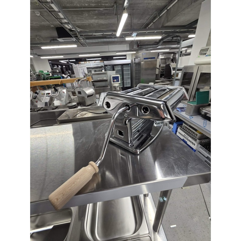 624640704_759270557258717_7229025600442206557_n (1).jpg