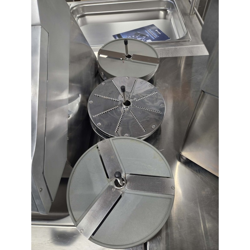 627631467_1447544820166519_8703278413560459824_n (1).jpg