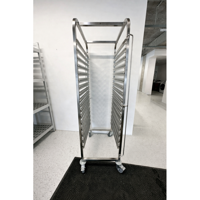 ChatGPT Image 9. veebr 2026, 12_45_38.png