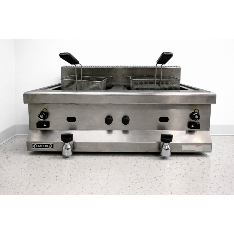 ChatGPT Image 9. veebr 2026, 14_38_48.png