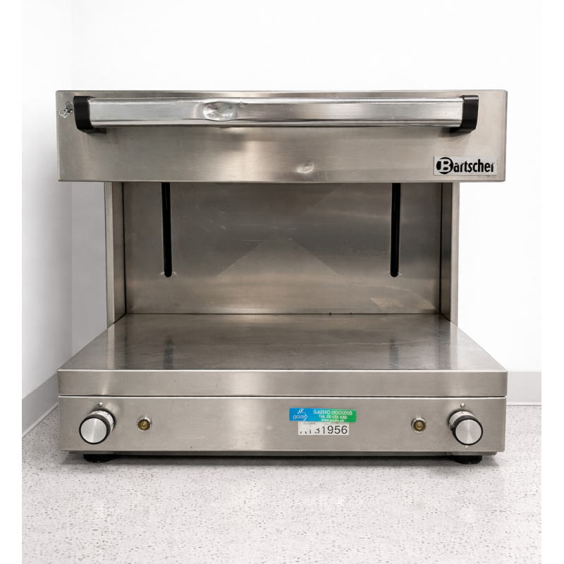 ChatGPT Image 9. veebr 2026, 14_42_42.png