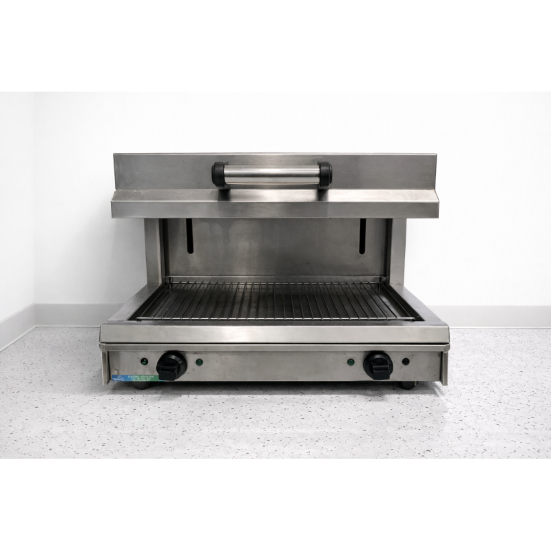 ChatGPT Image 9. veebr 2026, 14_54_38.png