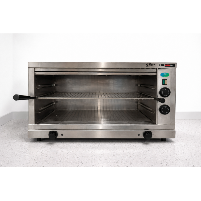 ChatGPT Image 9. veebr 2026, 15_00_06.png