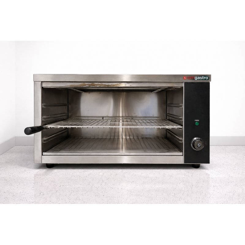 ChatGPT Image 9. veebr 2026, 15_01_59.png