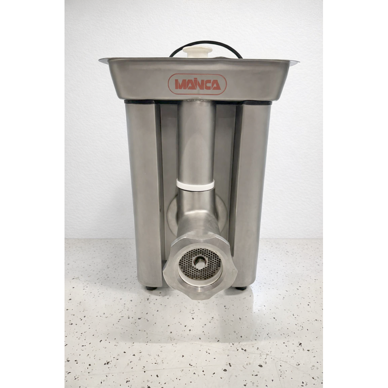 ChatGPT Image 9. veebr 2026, 15_17_07.png