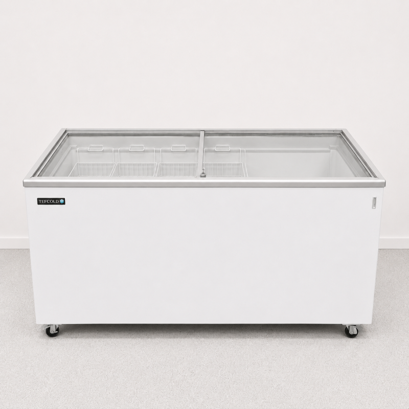 Sügavkülmkirst TEFCOLD .png