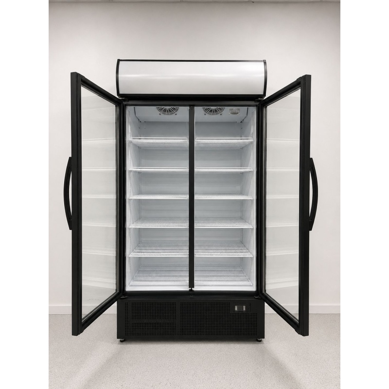Tefcold FSC1200H-2.jpg