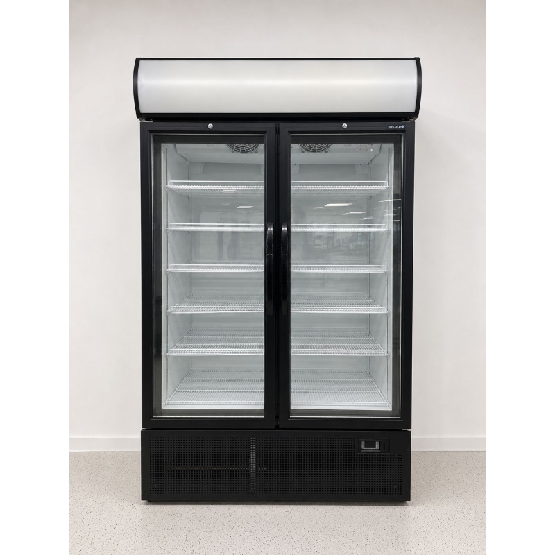 Tefcold FSC1200H.jpg