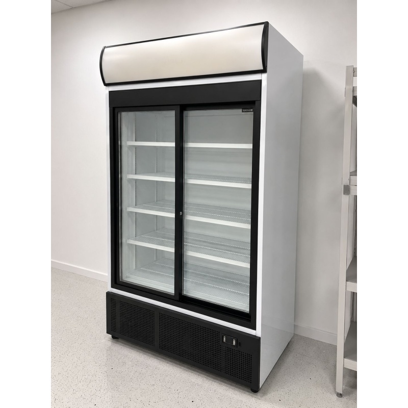 Tefcold FSC1200S-2.jpg