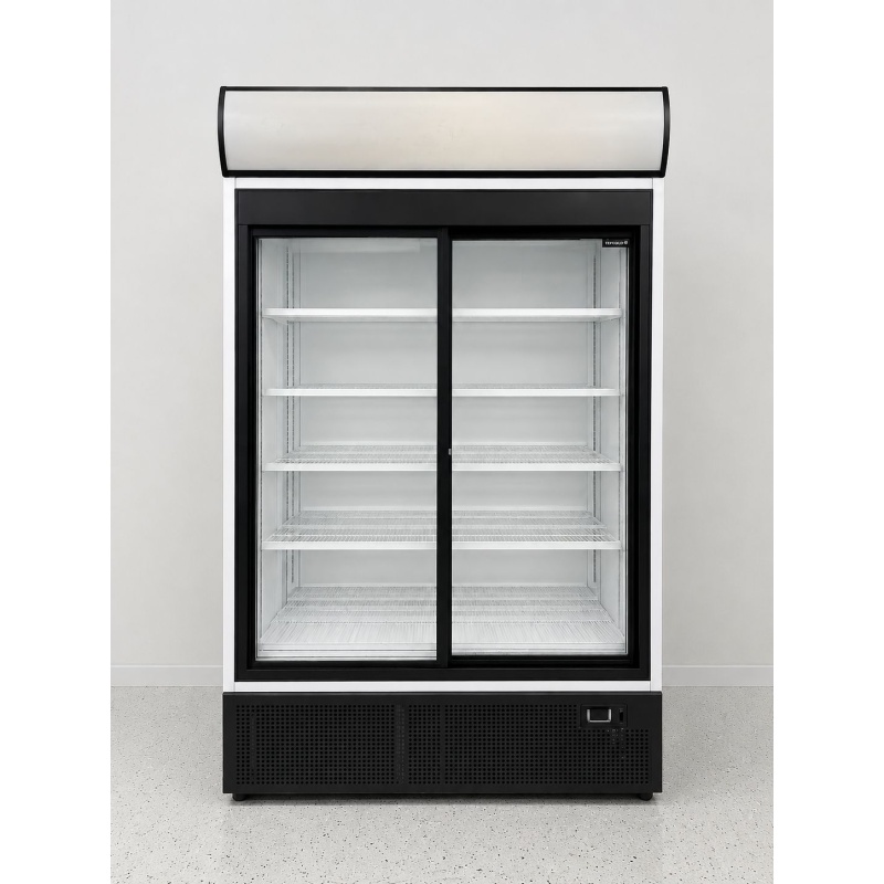 Tefcold FSC1200S.jpg