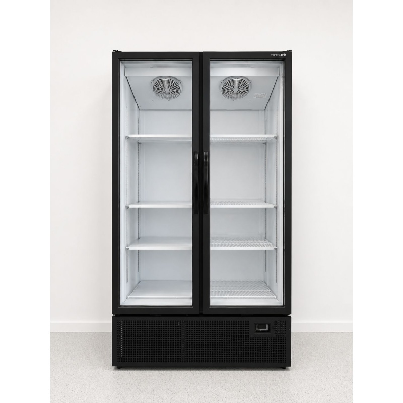 Tefcold külmkapp FS1205H.jpg