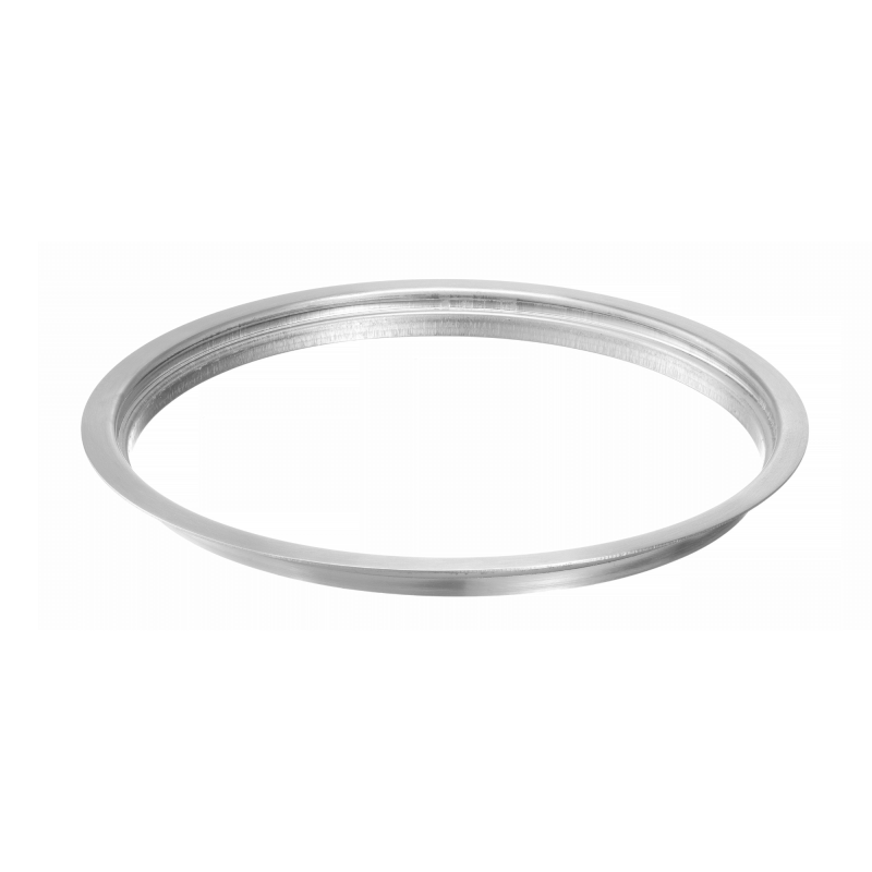 Paigaldusraam induktsioon-kuumuti 800W jaoks, HENDI, ⌀270x(H)17mm
