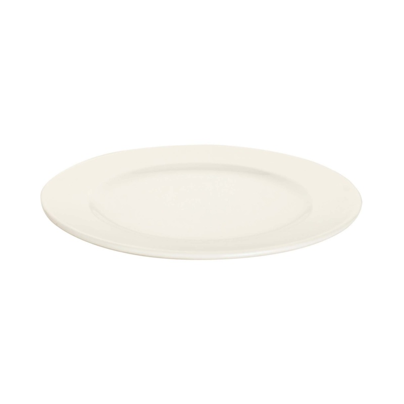 Crema flat plate, 300mm
