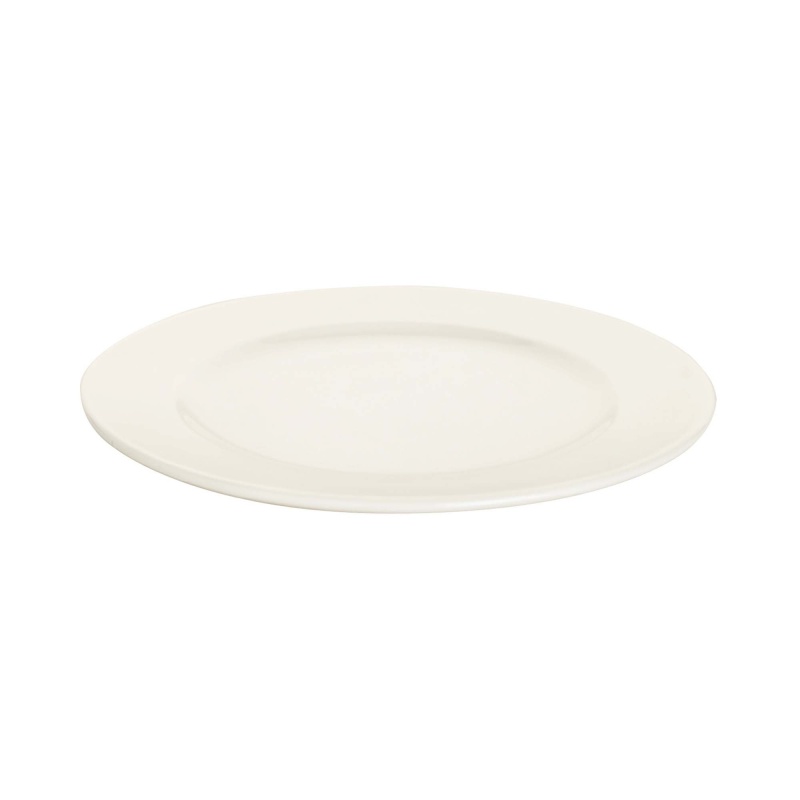 Crema flat plate, 200mm
