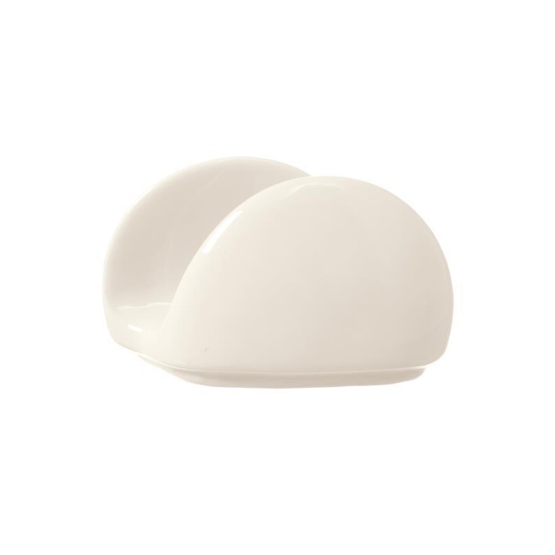 Crema/Perla salvrätikuhoidja