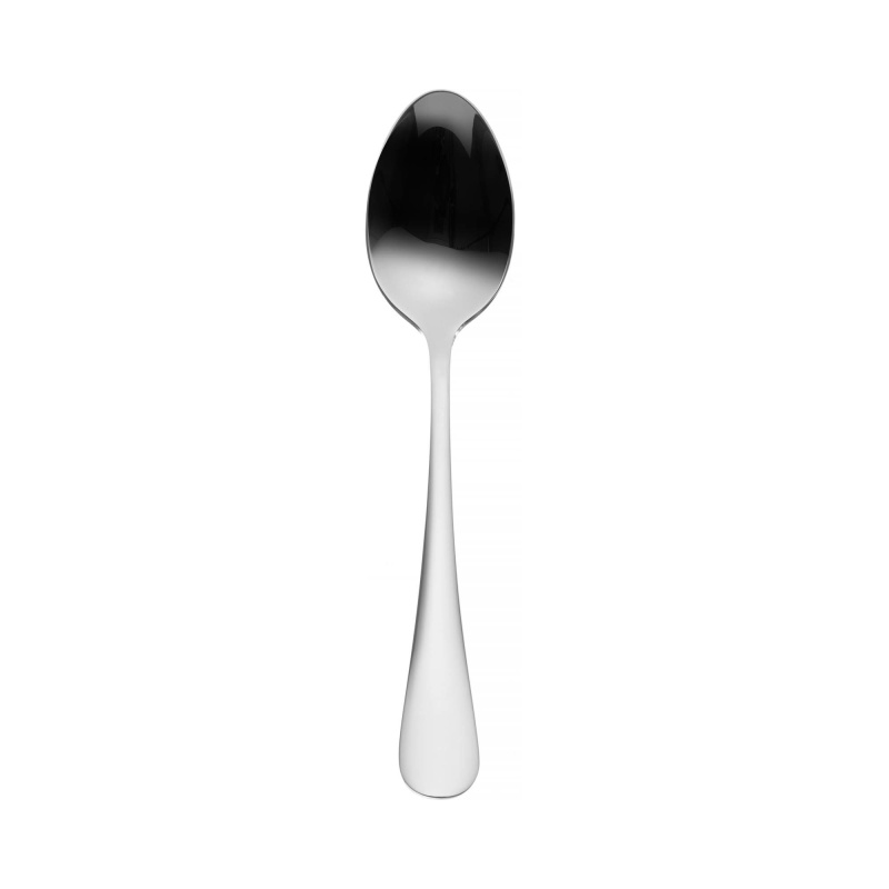 Navarino table spoon, OVE, 207 mm