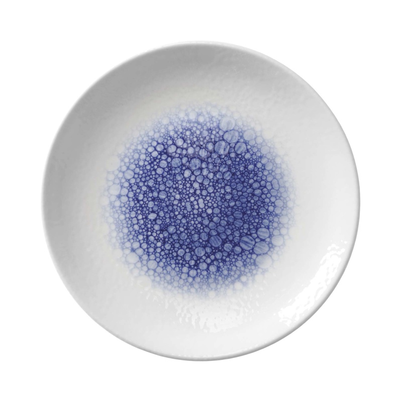 Serenity flat plate, 210mm