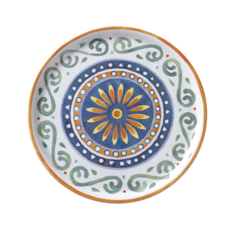 Capri Speciale pitsataldrik, 310mm
