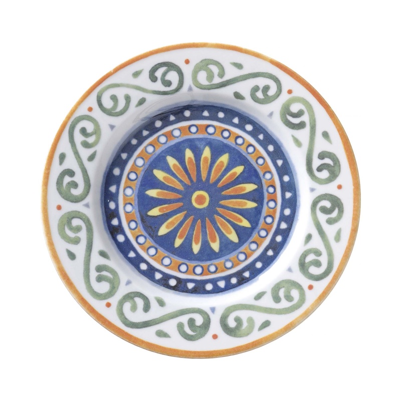 Capri taldrik, 260mm