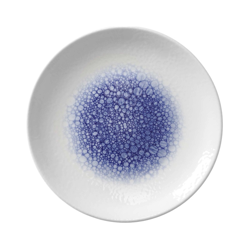 Serenity flat plate, 300mm