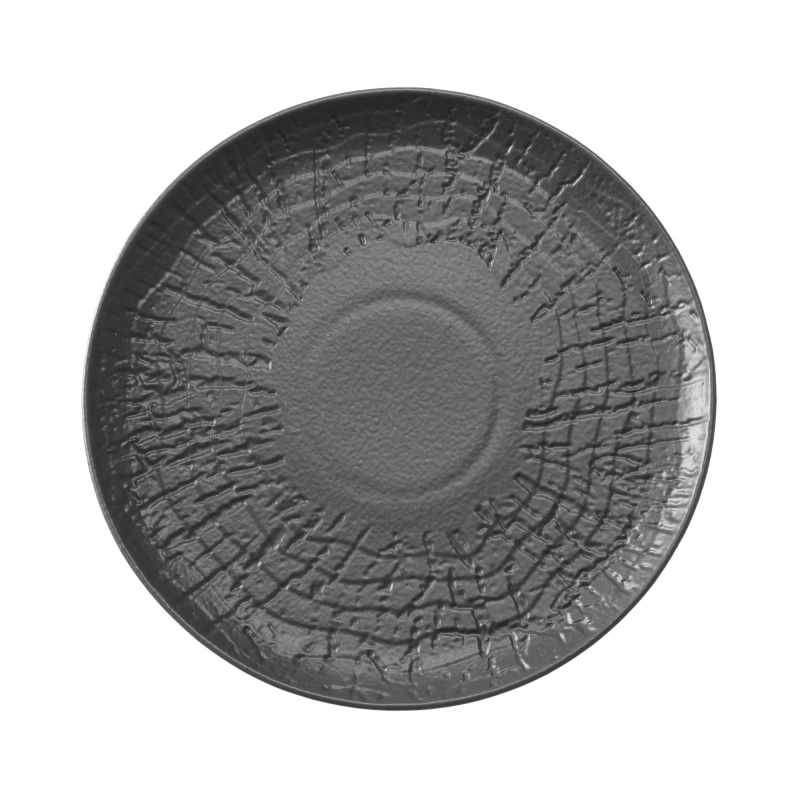 Crust taldrik, 270 mm