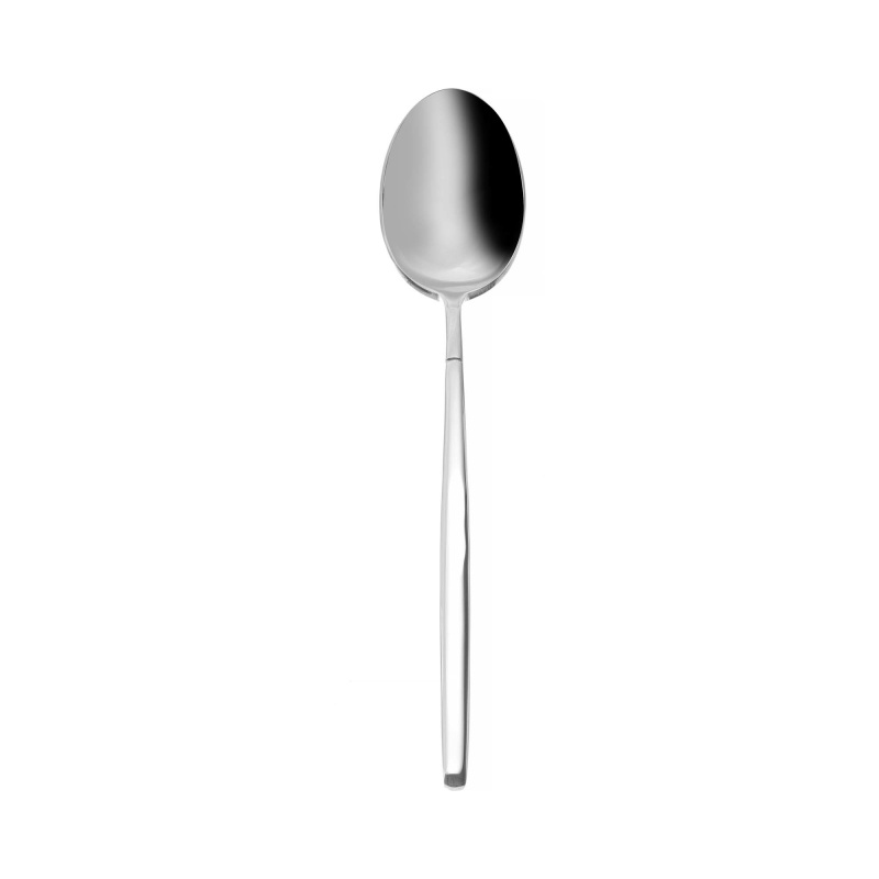 Torino laualusikas, OVE, 213 mm