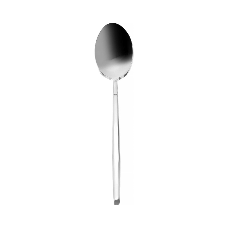 Torino Demi-Tasse Spoon, OVE, 145 mm