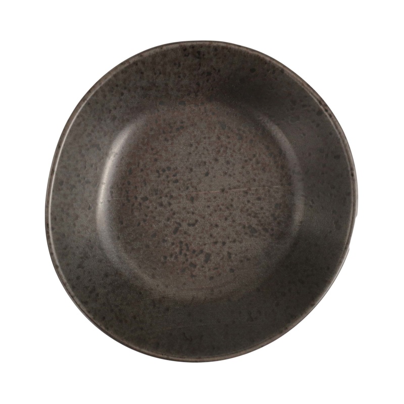 Миска для пасты Ironstone 230 мм