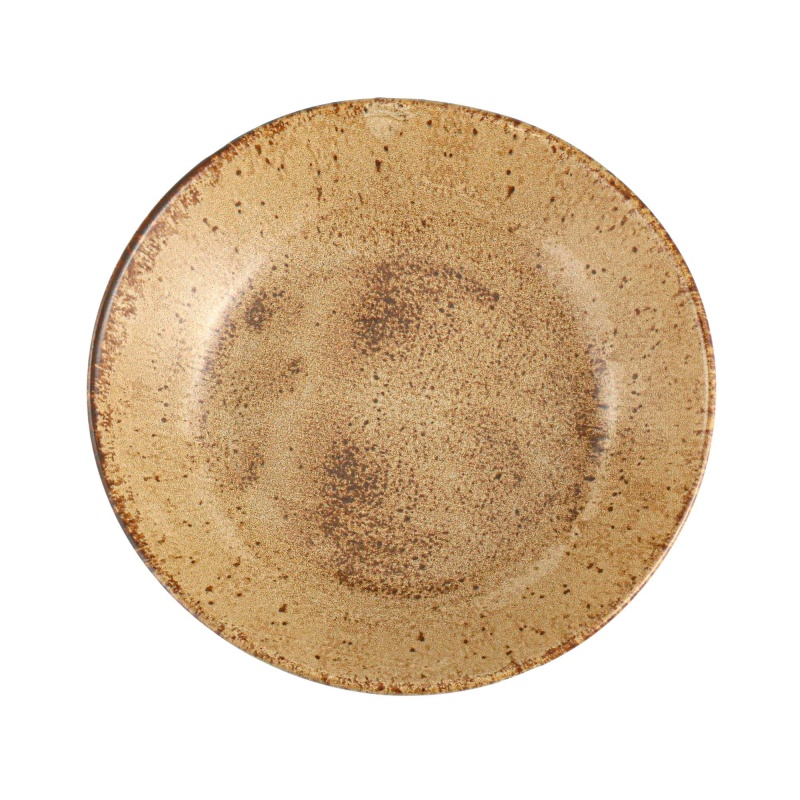 Natura Pasta Bowl 230mm