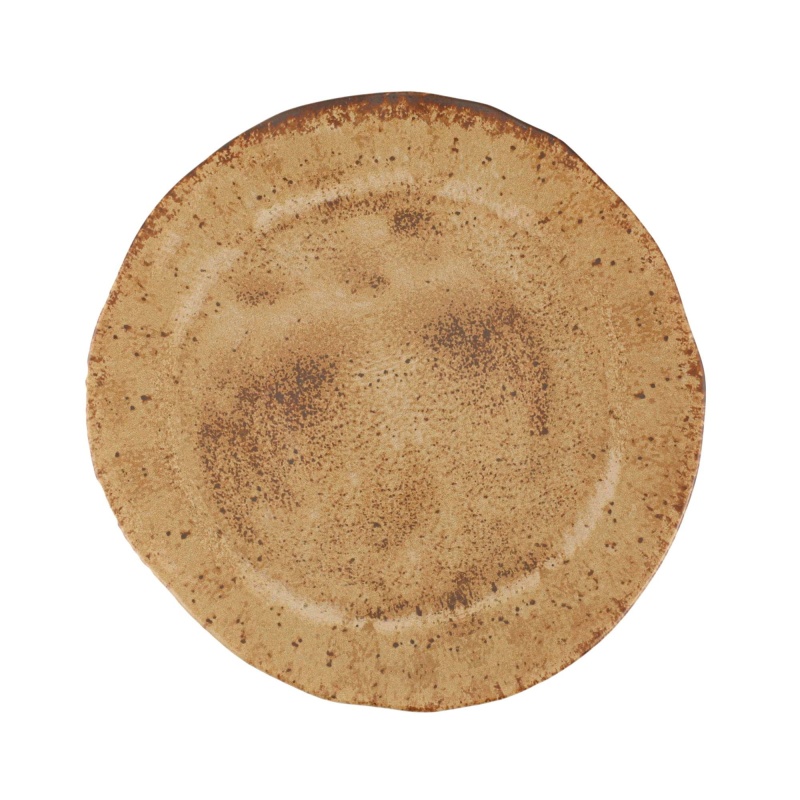 Natura Side Plate 170mm