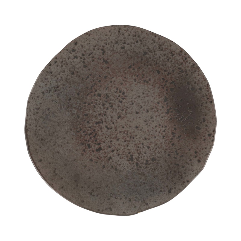Ironstone esitlustaldrik 300mm