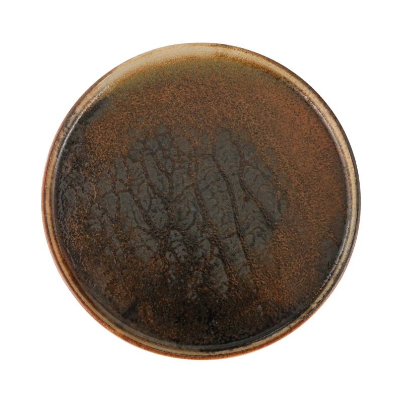 Genesis Signature Plate 150mm