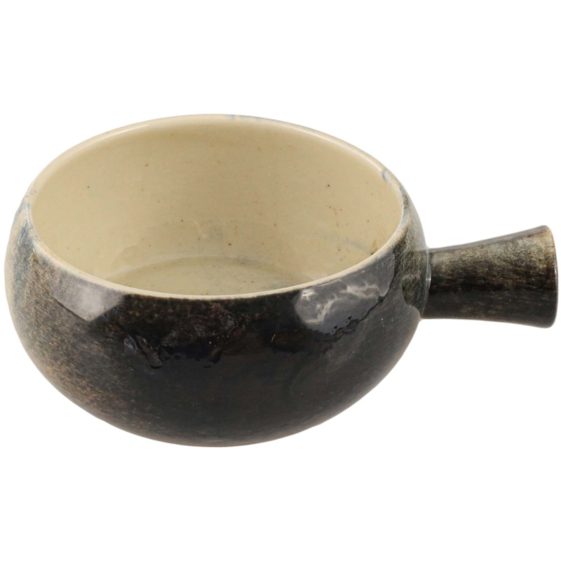Genesis Handled Bowl 140mm