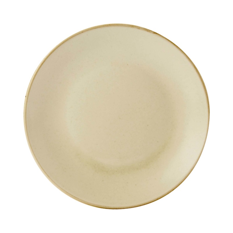 Sun plate, 300mm