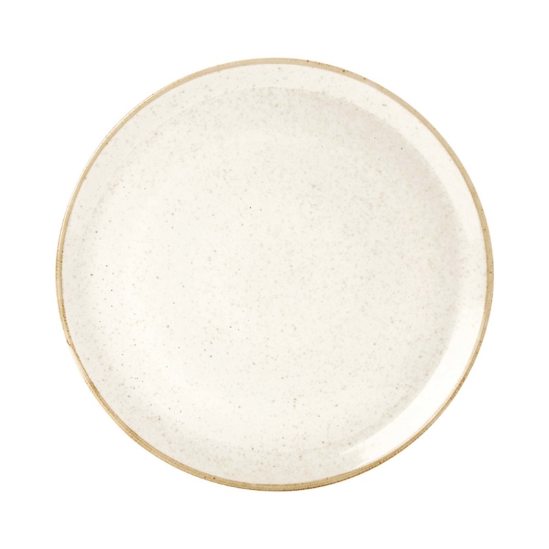 Sand  pitsataldrik, 320 mm