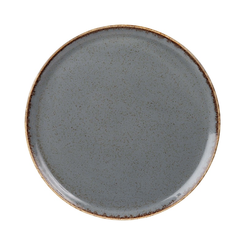 Stone pitsataldrik, 280mm