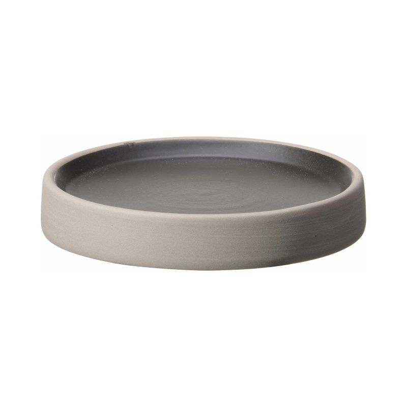 Mia gourmet plate, 140 mm