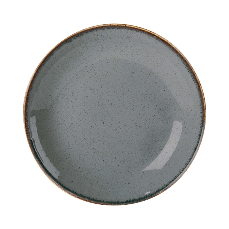 Stone taldrik, 280mm